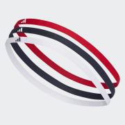 Farbe: Legend Ink / Better Scarlet / White
