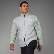 Product colour: Wonder Silver