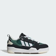 Adidas shoes price 2000 to 2500 top