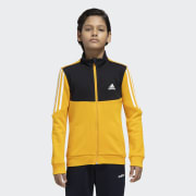 Color: Semi Solar Gold
