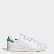 Adidas stan smith white indigo 2025