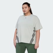 Kolor produktu: Linen Green / Black