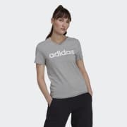 Màu sản phẩm: Medium Grey Heather / White