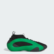Green and black 8s discount
