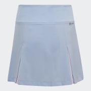 Product color: Blue Dawn