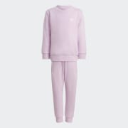 Kód barvy: Bliss Lilac