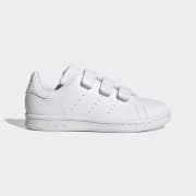 Farbe: Cloud White / Cloud White / Cloud White