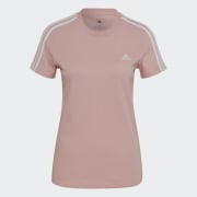 Cor do artigo: Wonder Mauve / White
