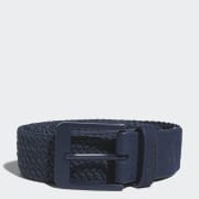 Ceinture adidas femme shop