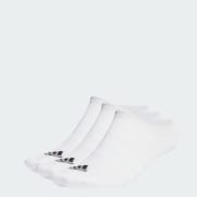 Kód barvy: White / Black
