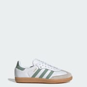 adidas SAMBA 28 HAVEAGOODTIME アディダスサンバ - メルカリ