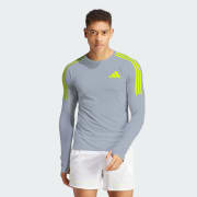 Adidas hotsell 4d promo