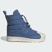 Kód farby: Crew Blue / Crew Blue / Wonder White