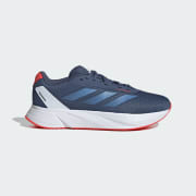 Scarpe Duramo SL Nero adidas adidas Italia