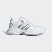 Cor do artigo: Cloud White / Magic Grey Met / Magic Mauve