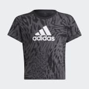Produktfärg: Grey Six / Black / White