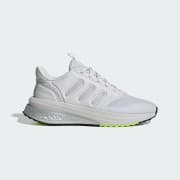 Adidas d9748 clearance