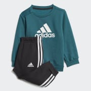 Farbe: Legacy Teal / White