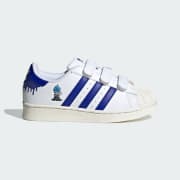 Colori adidas superstar hotsell