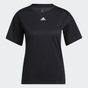 Adidas b4183 deals