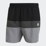 Kód barvy: Black / Grey Three