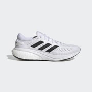 Adidas Supernova 2 Men's Sneaker Running Shoe White Athletic Trainers #089