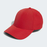 Product color: Team Collegiate Red