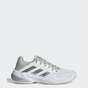 Adidas barricade 2018 ltd deals