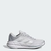Adidas usa questar outlet