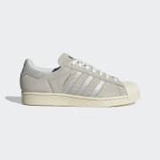 Cor do artigo: Crystal White / Crystal White / Cream White