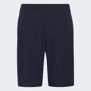 Kód barvy: Collegiate Navy