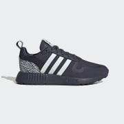 Color del artículo: Shadow Navy / Almost Blue / Core Black
