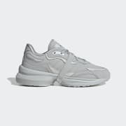 Produktfarve: Stone / Dash Grey / Core Black