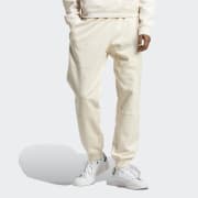 Adidas t16 sweat pant store