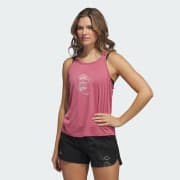 Cor do artigo: Pink Strata