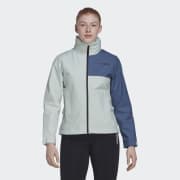 Farbe: Linen Green / Wonder Steel