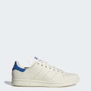 adidas Stan Smith Shoes White adidas Australia