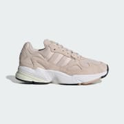 Adidas falcon belgique sales