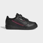 adidas Continental 80 adidas Thailand
