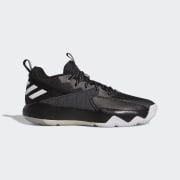T nis Dame Extply 2.0 Preto adidas adidas Brasil