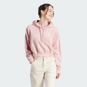 Cor do artigo: Wonder Mauve