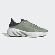 Produktfarge: Silver Green / Silver Green / Aluminium