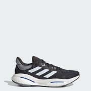 Kód farby: Carbon / Cloud White / Royal Blue