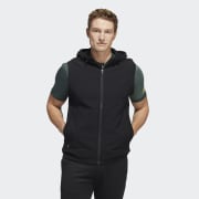 Colore prodotto: Black