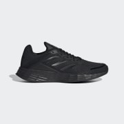Adidas core duramo 9 store