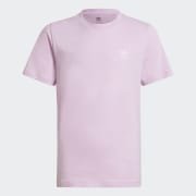 Colour: Bliss Lilac