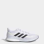 adidas Supernova Tokyo Shoes White adidas Philippines