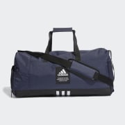 Color del artículo: Shadow Navy / Black
