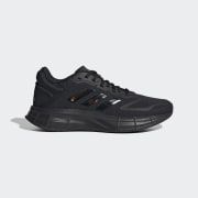 Kód barvy: Core Black / Core Black / Iron Metallic