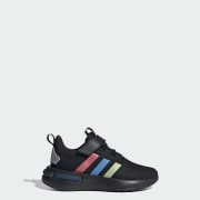 Kids adidas trainers sale outlet